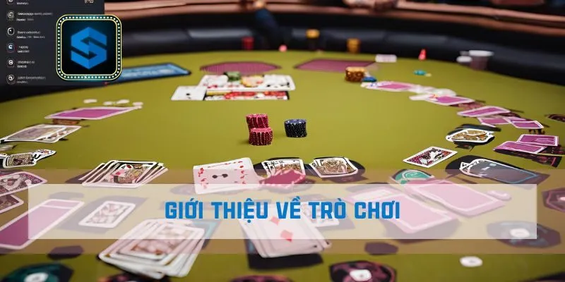 Giới thiệu về trò chơi